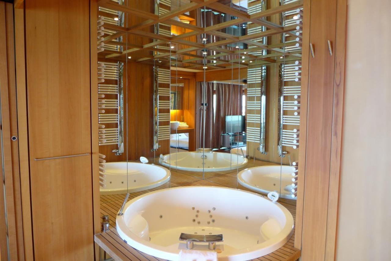 Rabelais Apartment Кан Екстериор снимка