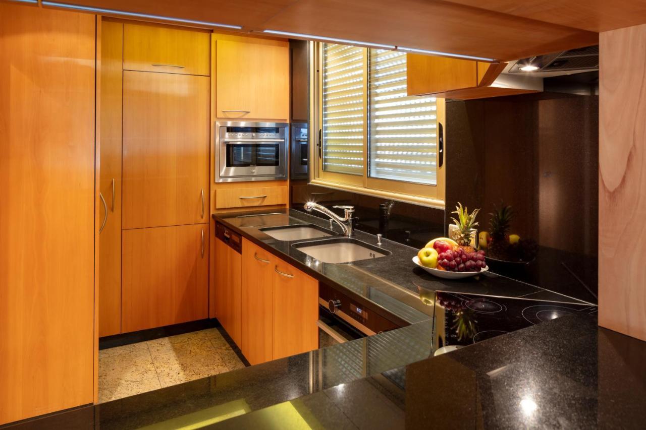 Rabelais Apartment Кан Екстериор снимка
